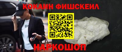 МДПВ Обь