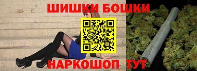 МДПВ Обь