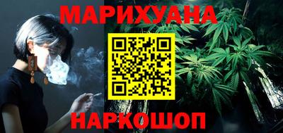 МДПВ Обь