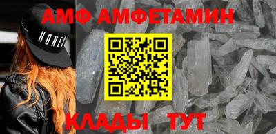 МДПВ Обь
