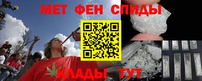 МДПВ Обь