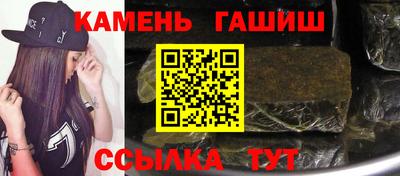 МДПВ Обь