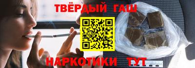 МДПВ Обь
